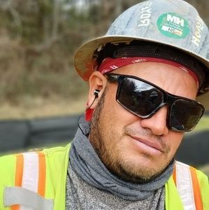 Meet your Posher, Royer